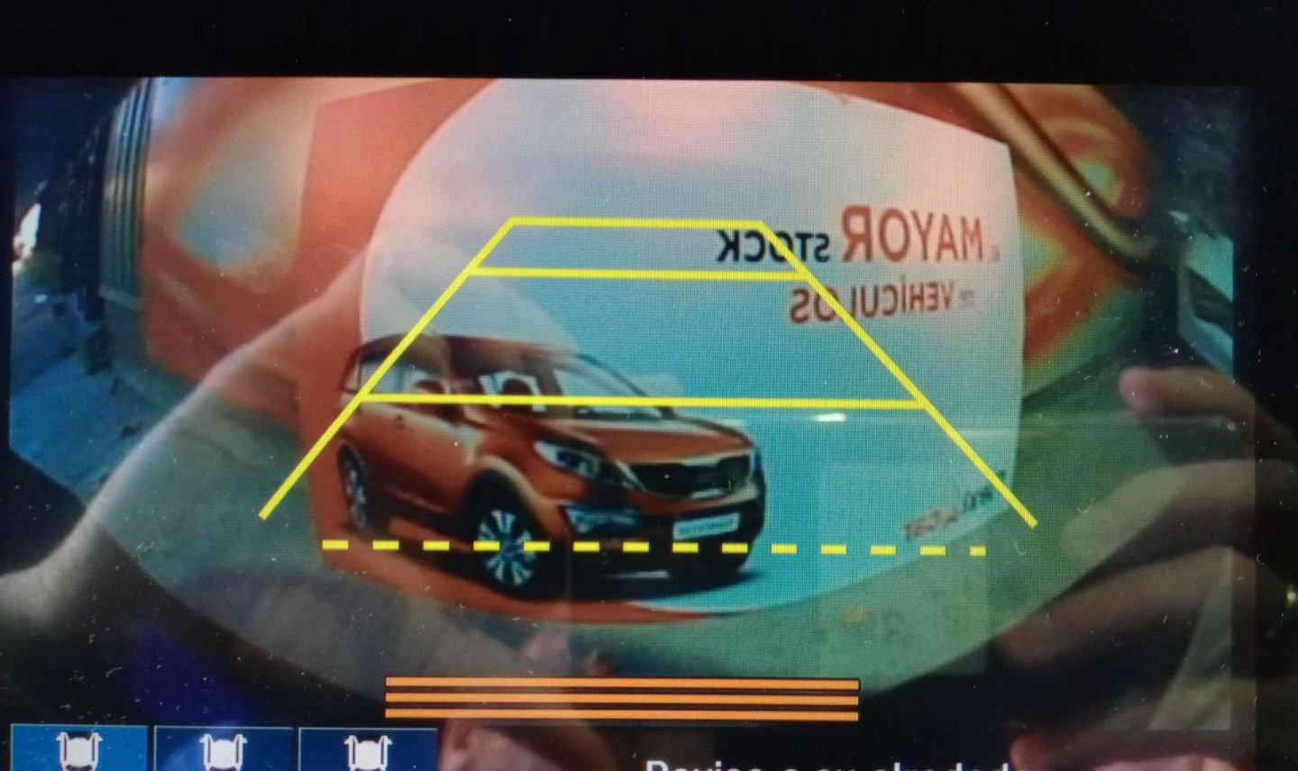 Slide 19