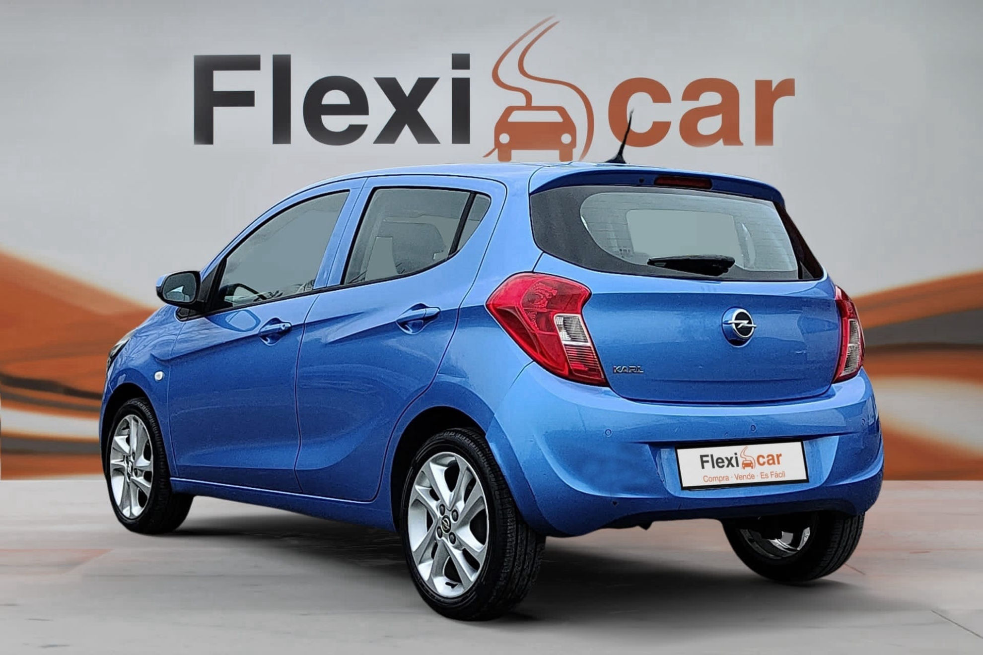 Slide 7