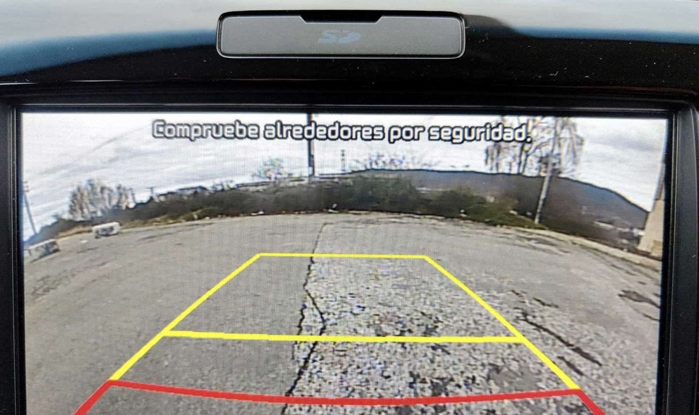 Slide 10