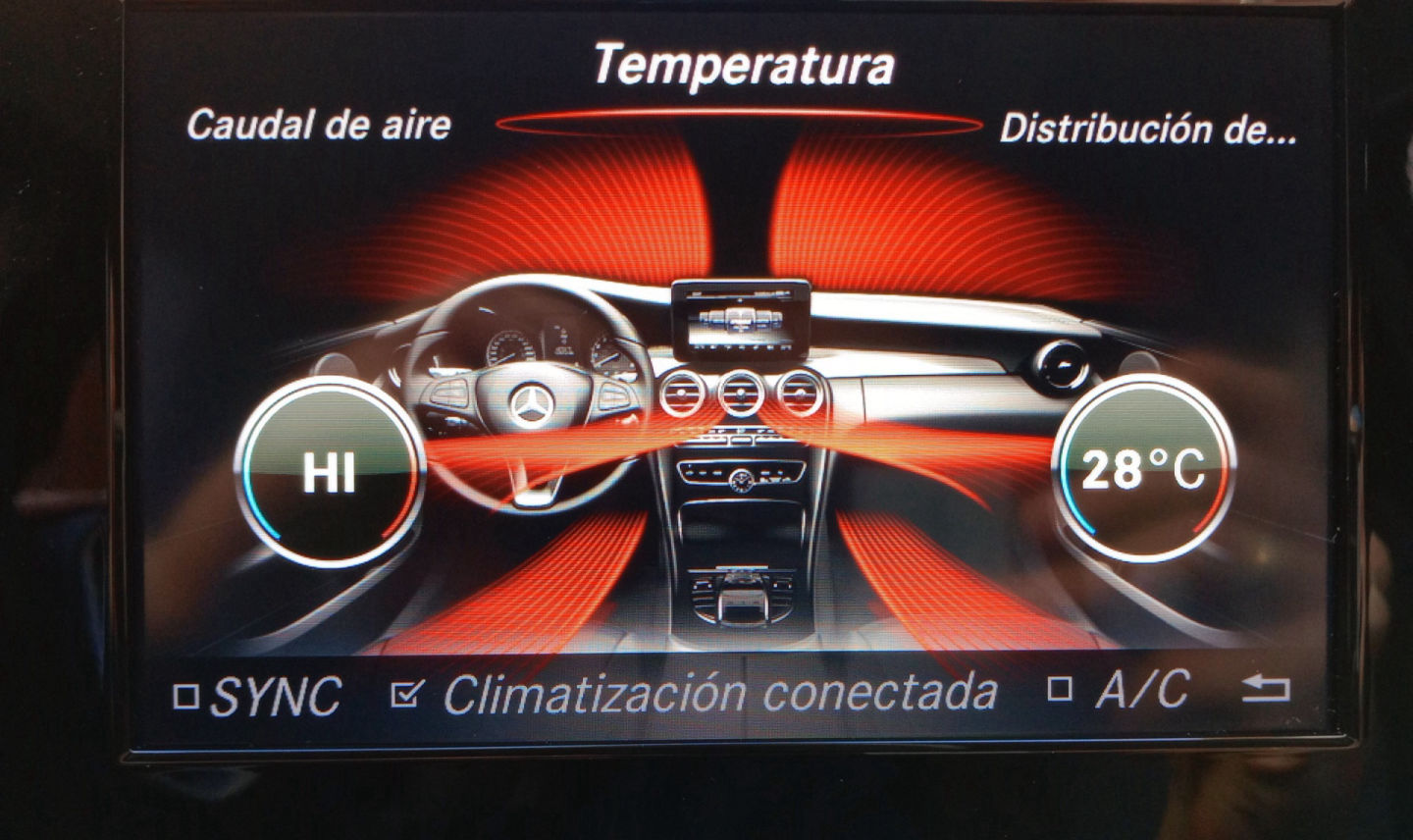 Slide 22