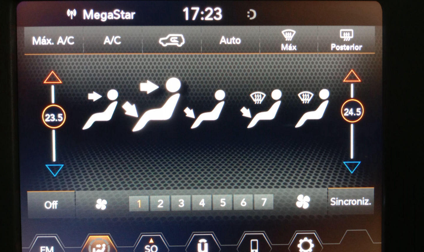 Slide 21