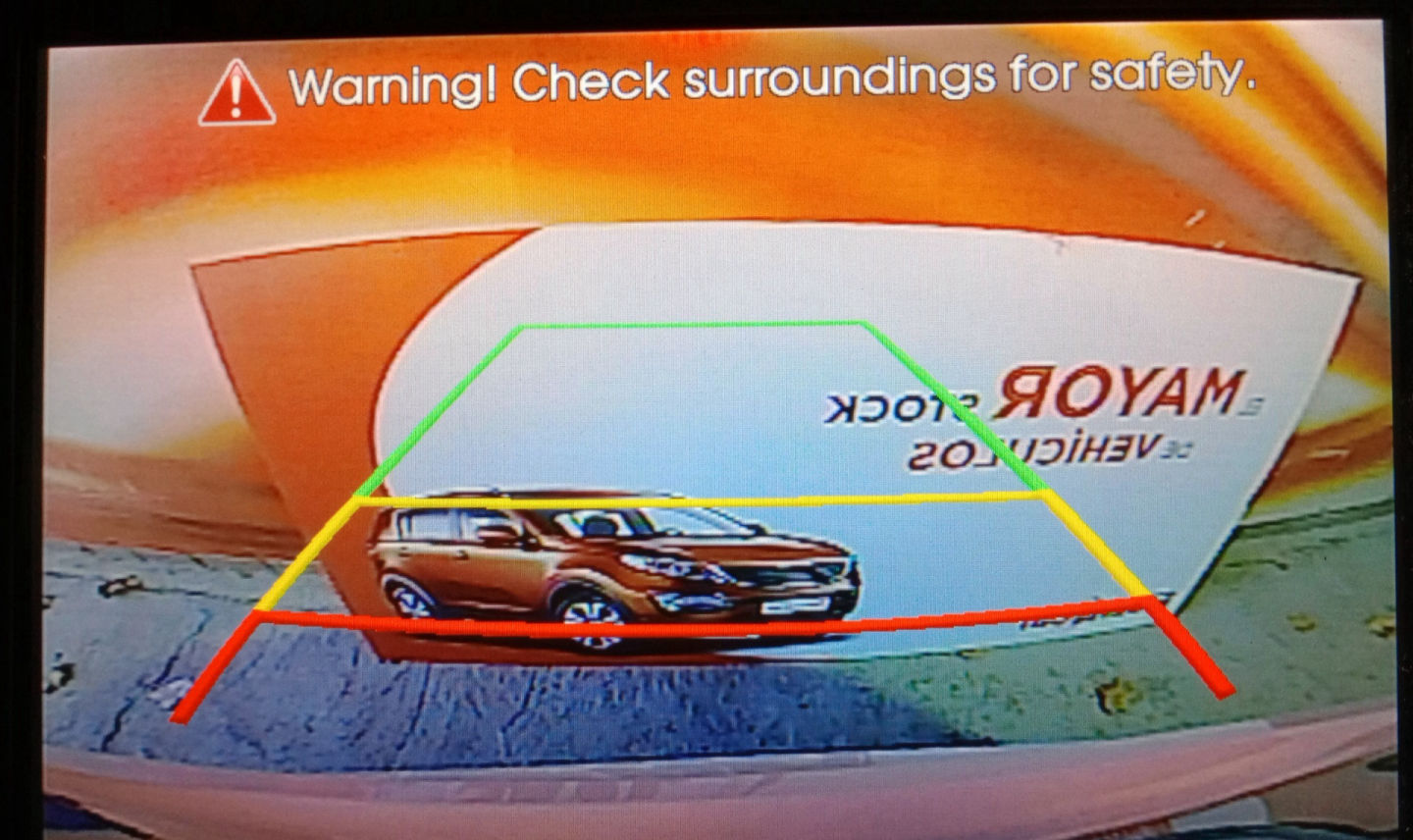 Slide 21