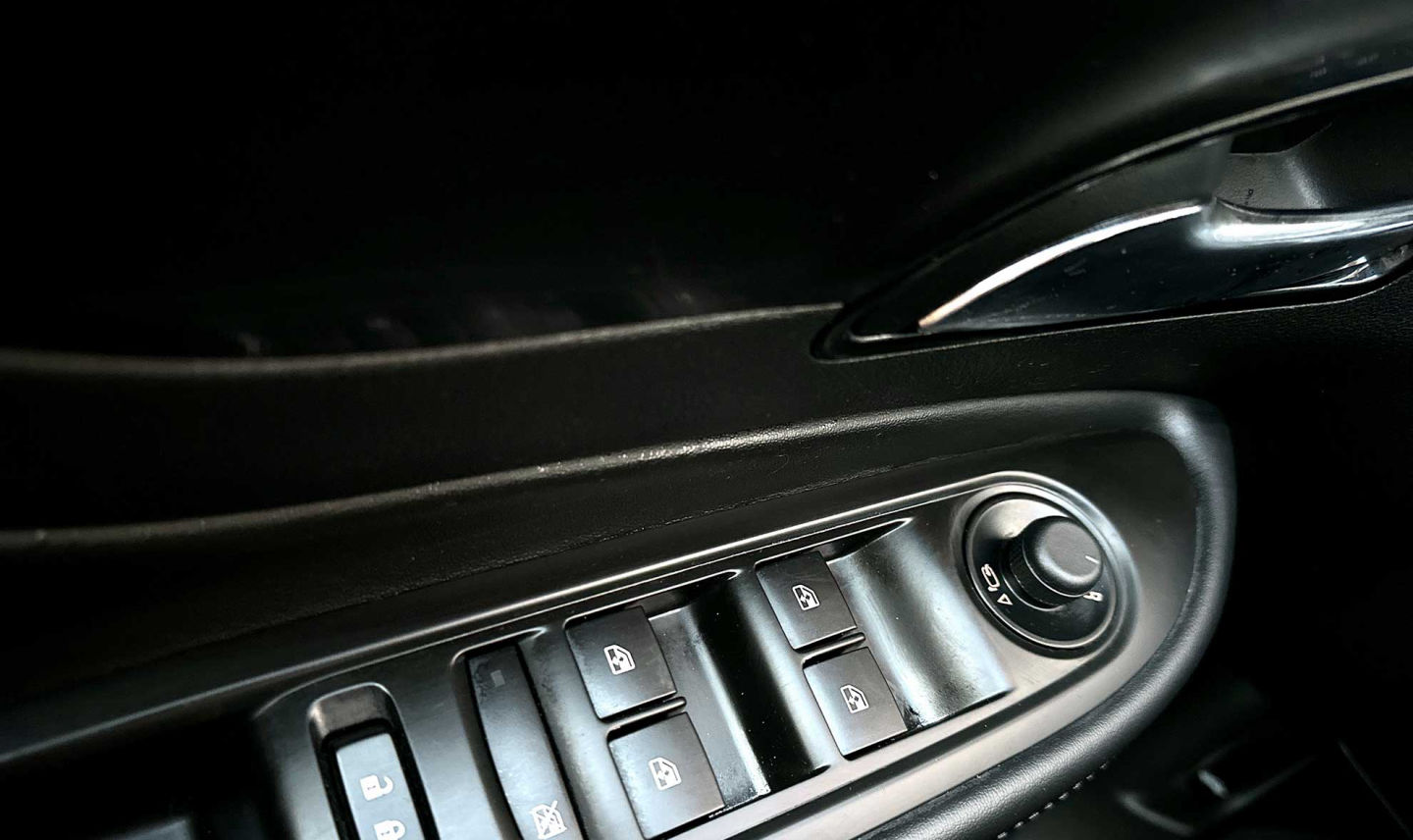 Slide 25