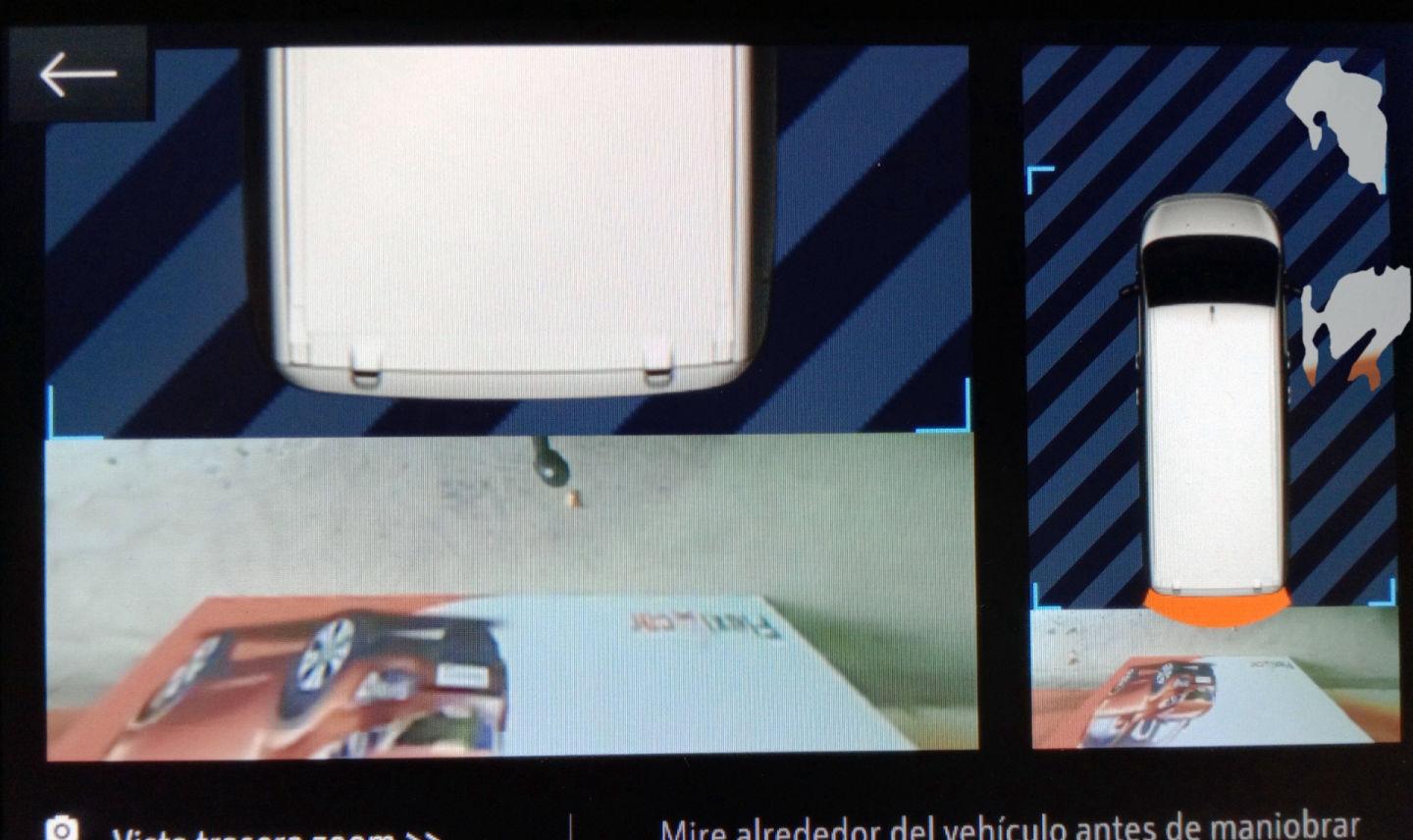 Slide 21