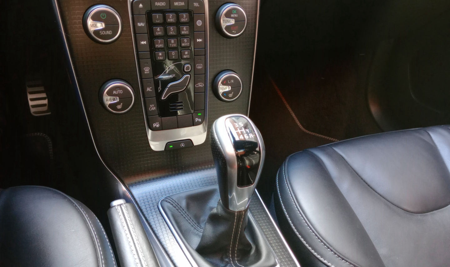 Slide 21
