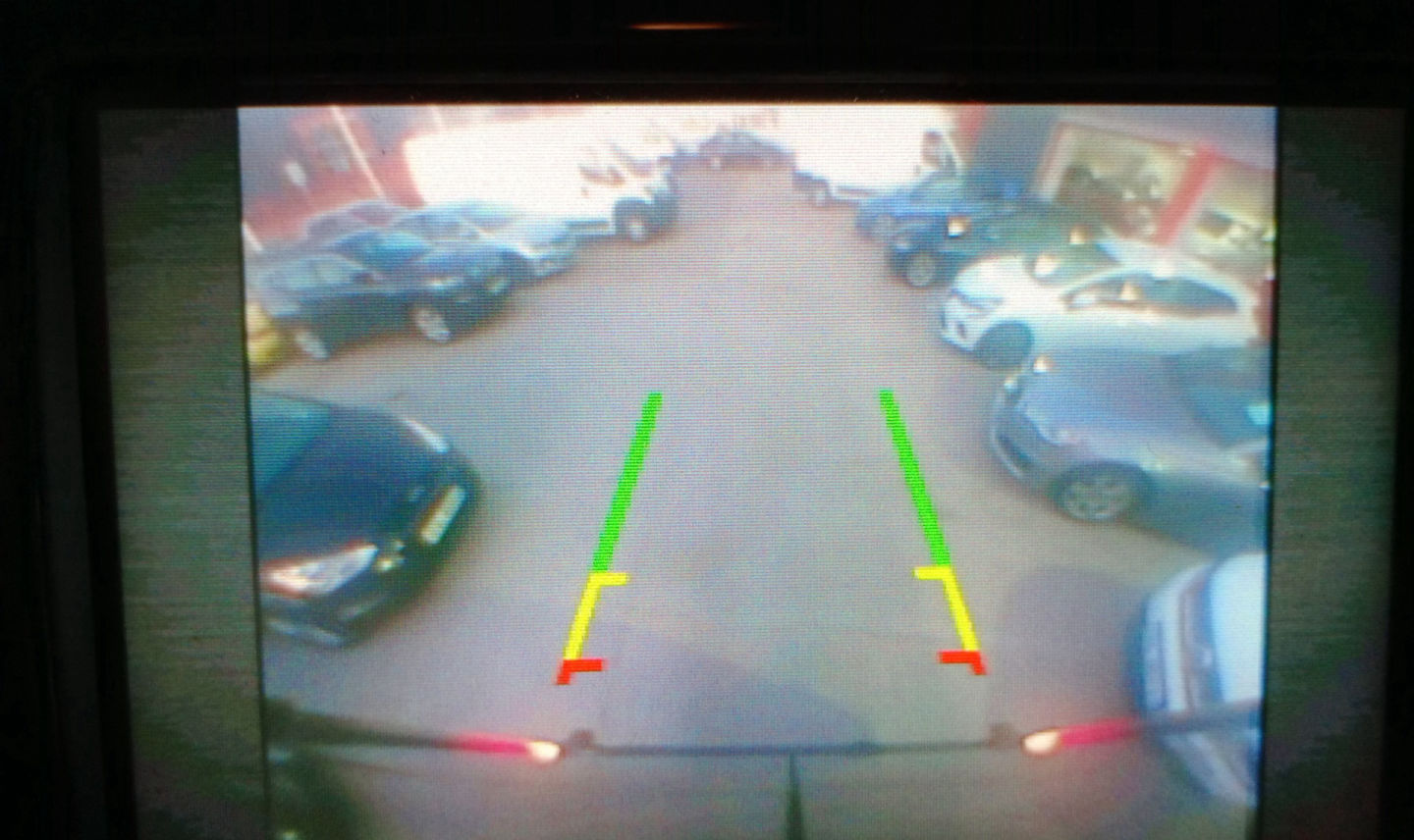 Slide 21