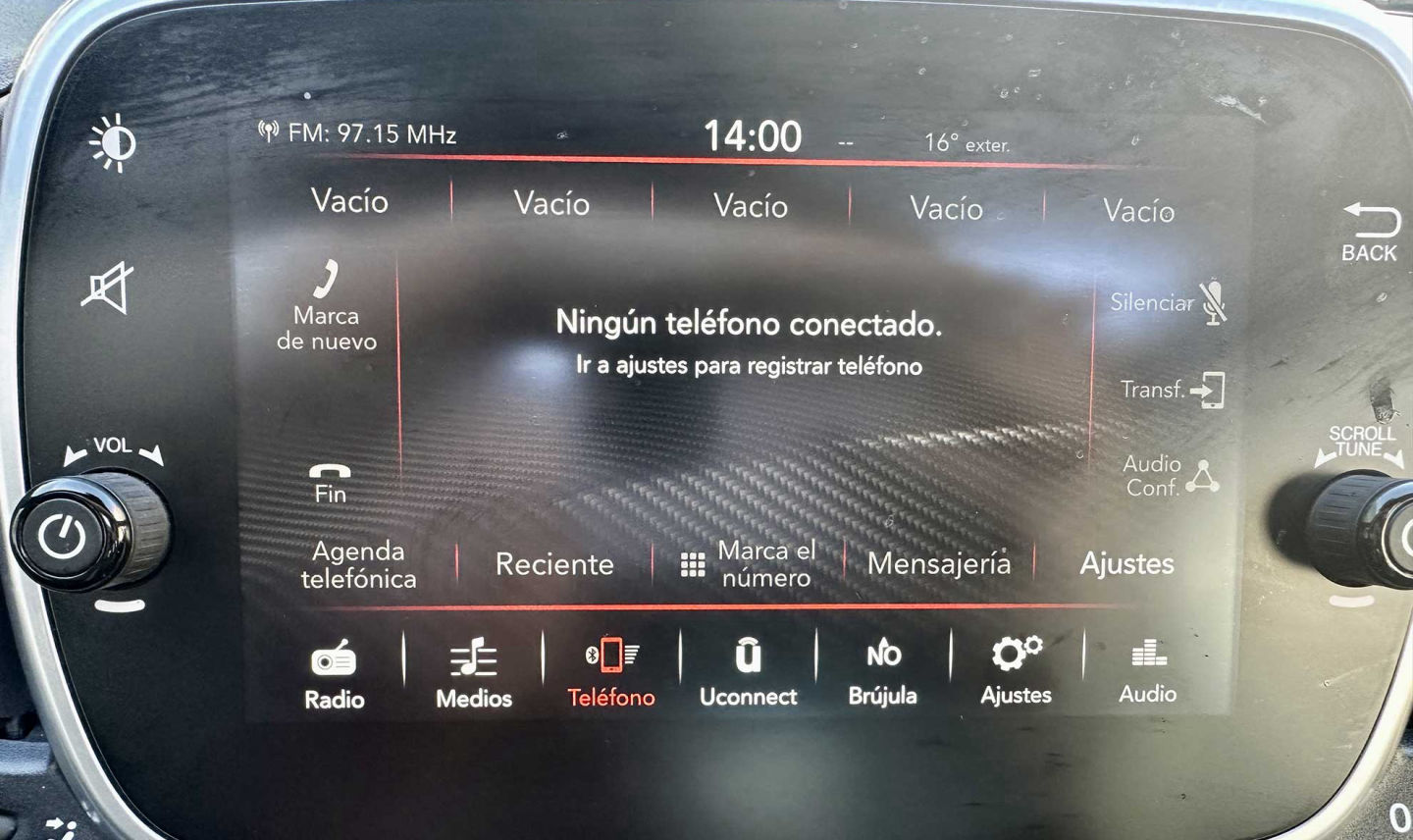 Slide 23