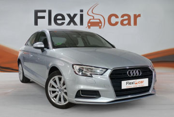 audi a3 20 tdi 110kw 150cv sedan diesel manual san fernando 903000000028061