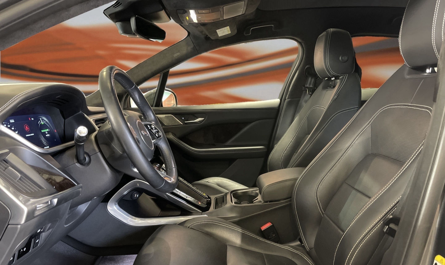 Slide 16
