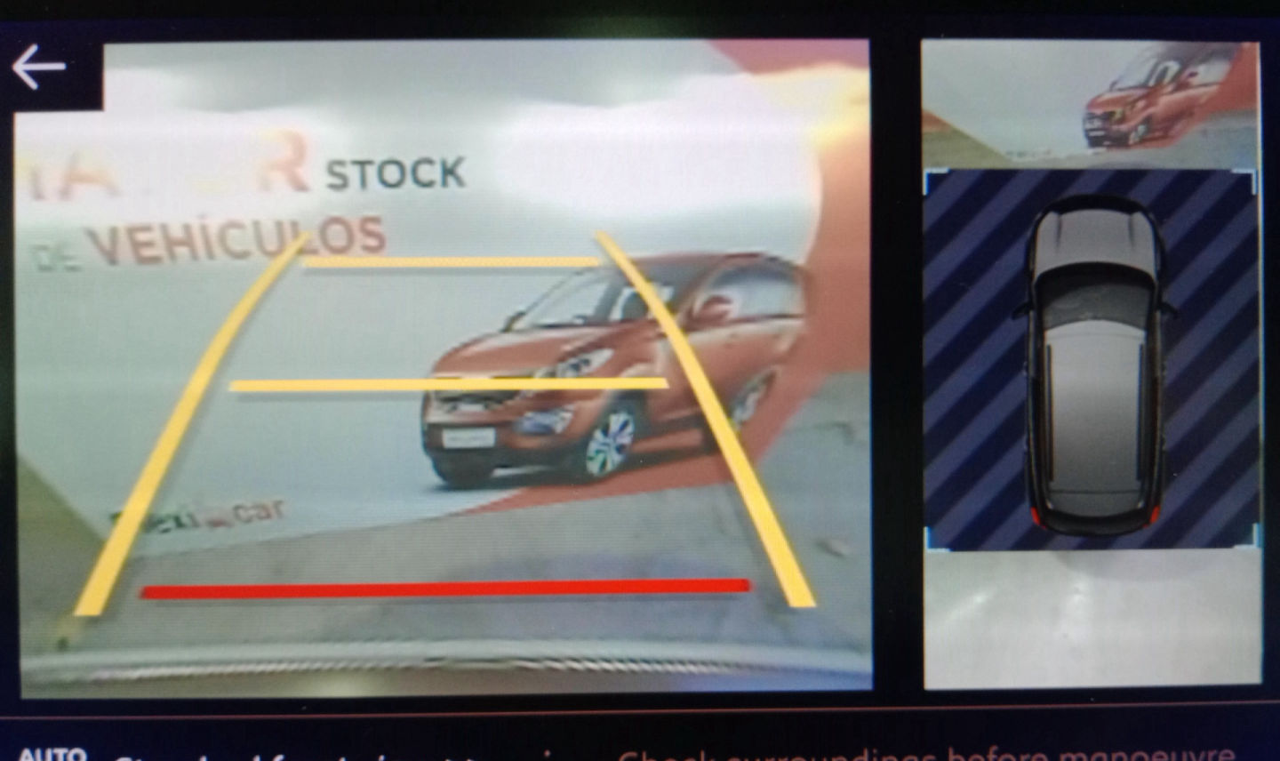 Slide 21