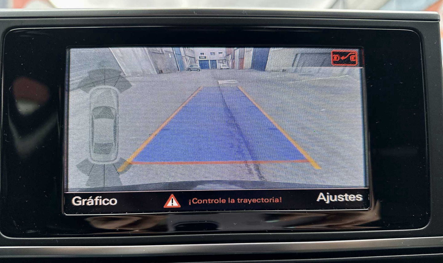 Slide 27
