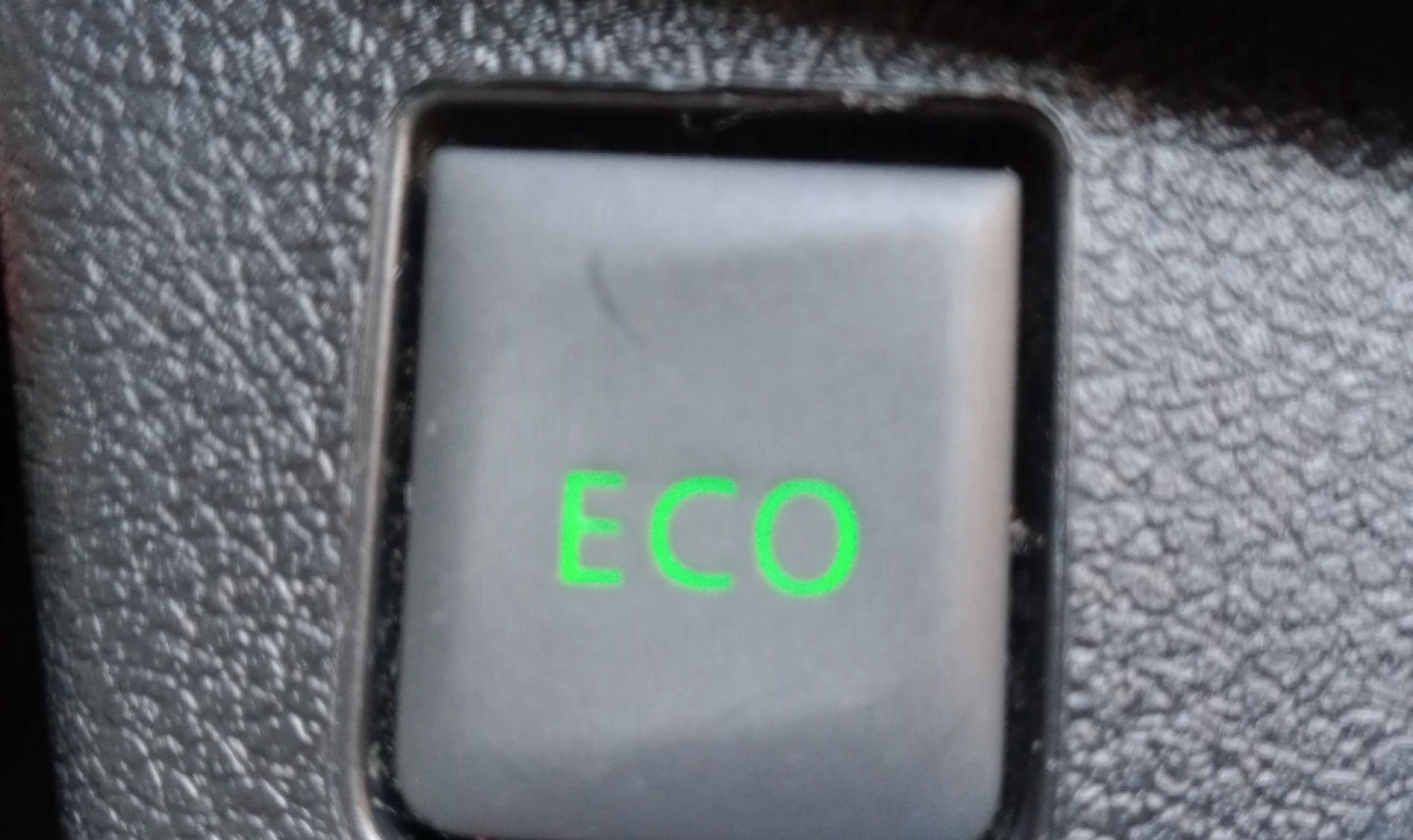 Slide 23