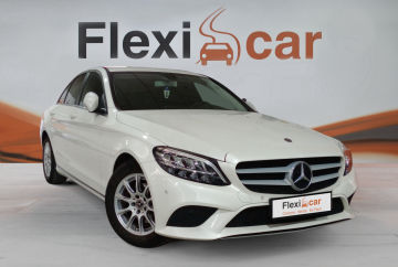 mercedes benz clase c c 220 d diesel manual san fernando 903000000028737