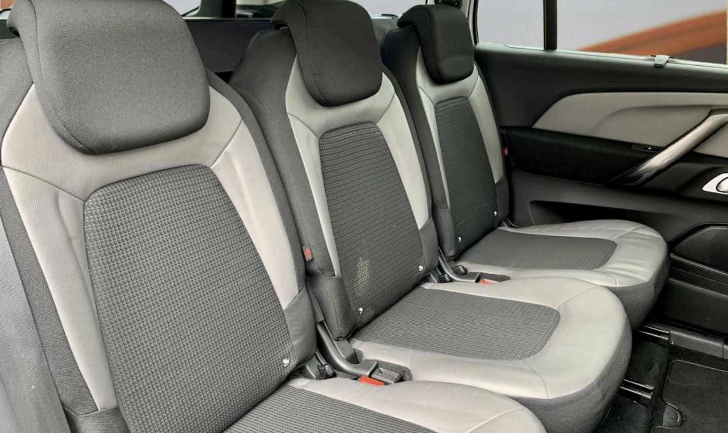 Slide 22