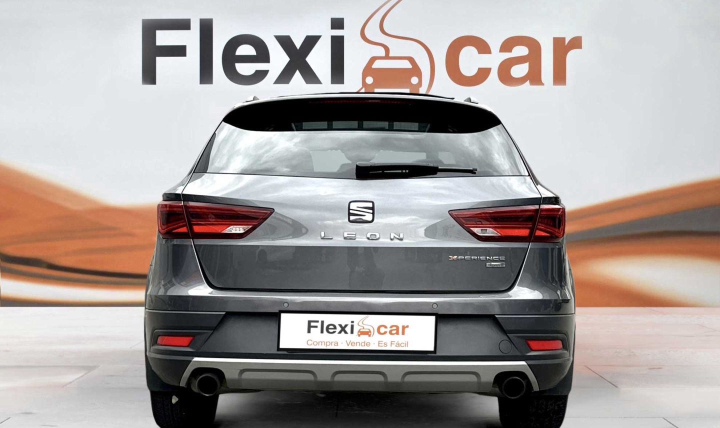 Slide 8