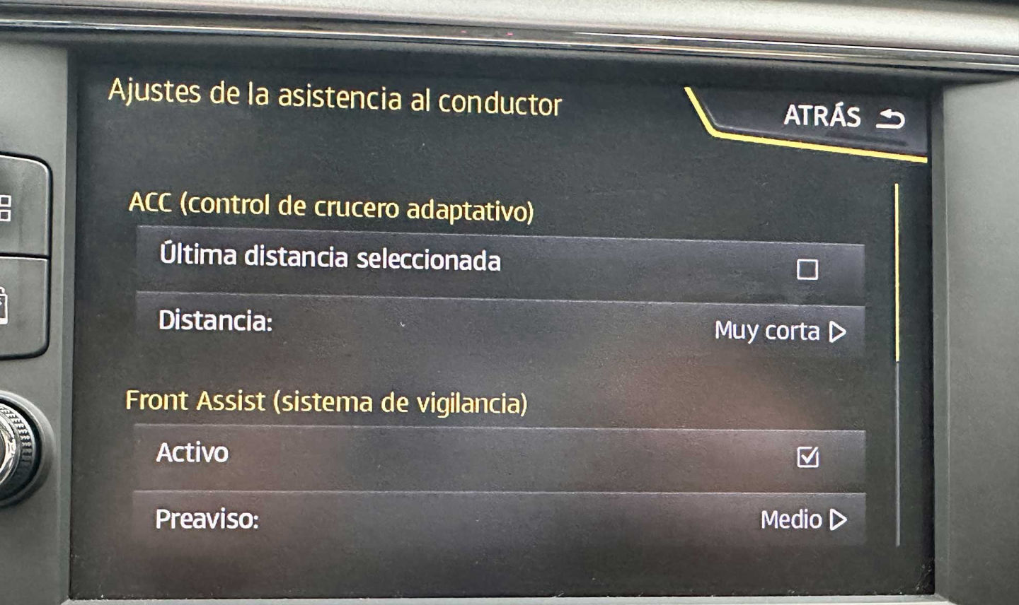 Slide 25