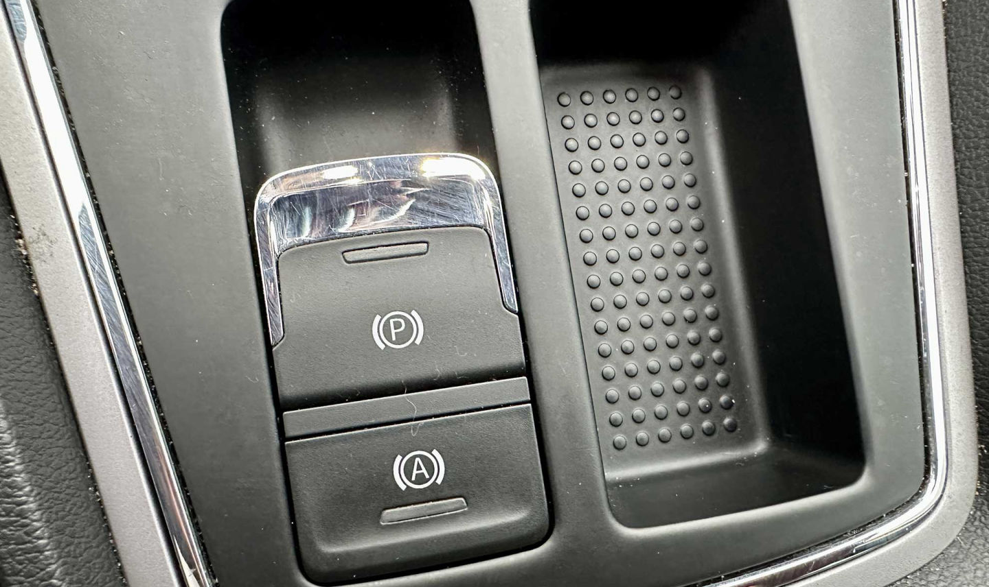 Slide 18