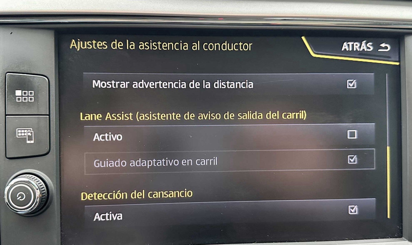 Slide 26