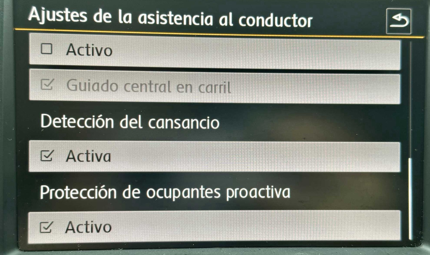 Slide 32