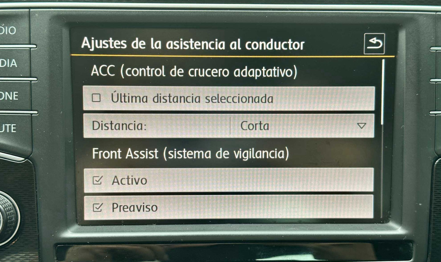 Slide 31