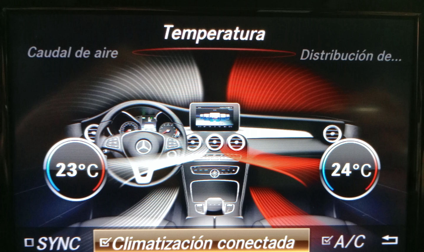 Slide 21