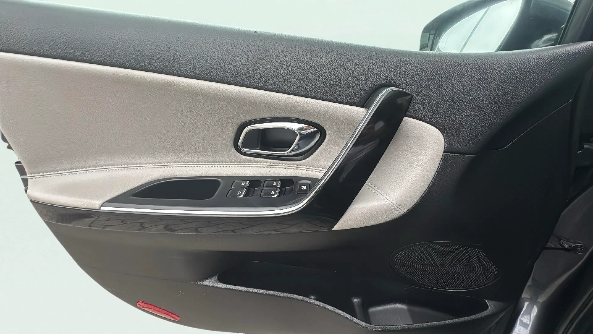 Kia Ceed 1.6 CRDi VGT Drive - foto 20