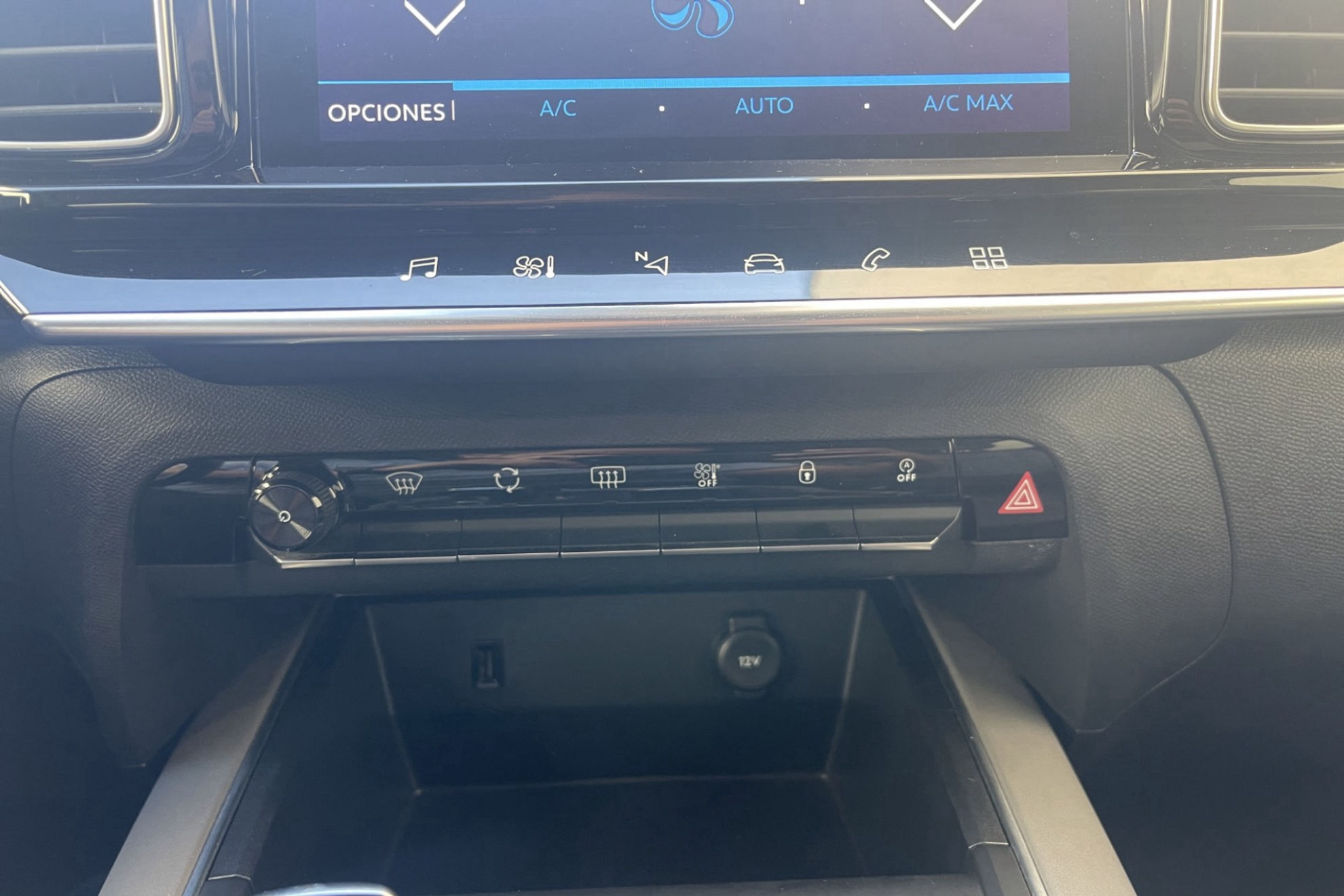 Citroën C5 Aircross PureTech EAT8 Feel - foto 18