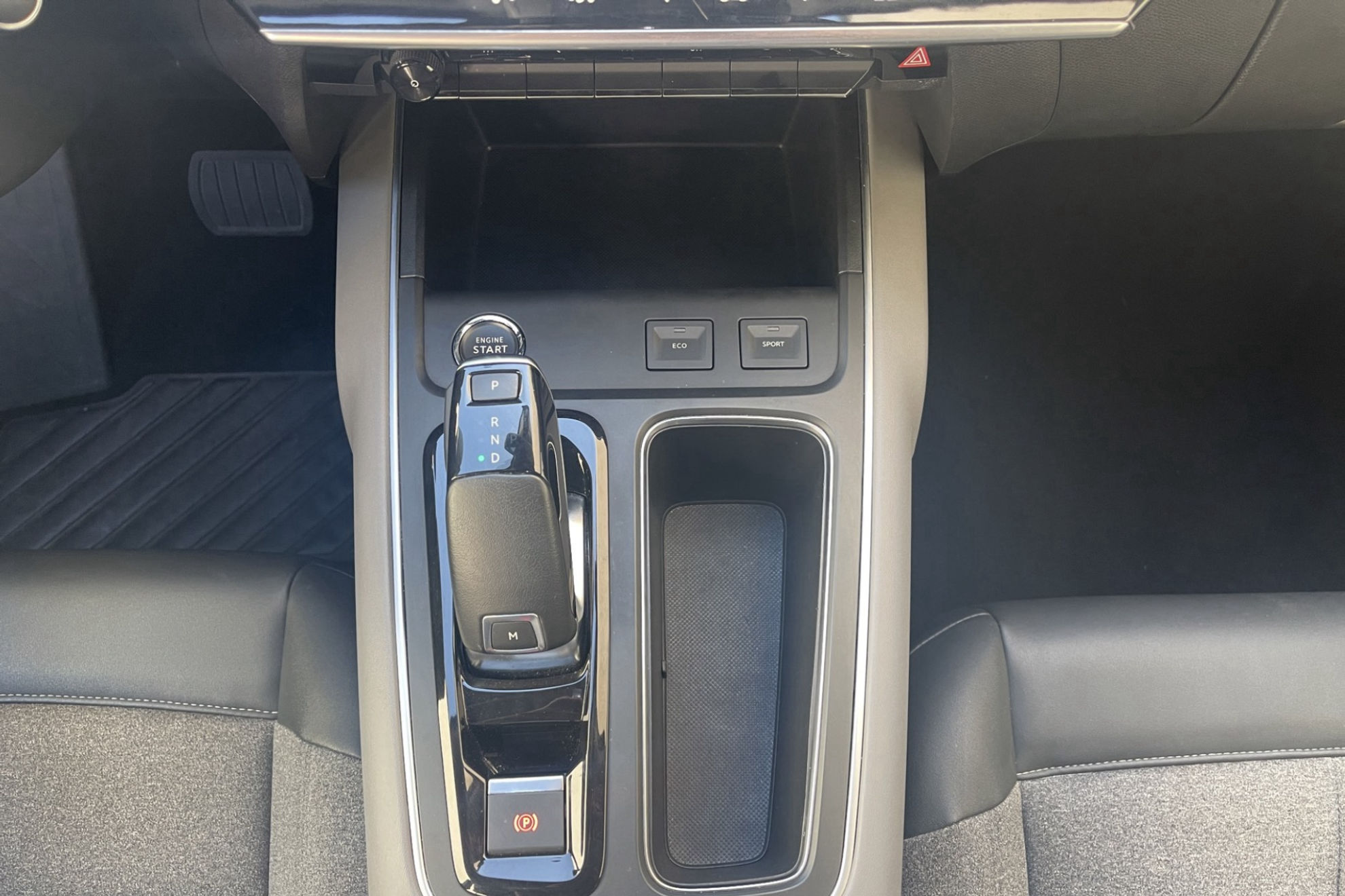 Citroën C5 Aircross PureTech EAT8 Feel - foto 12