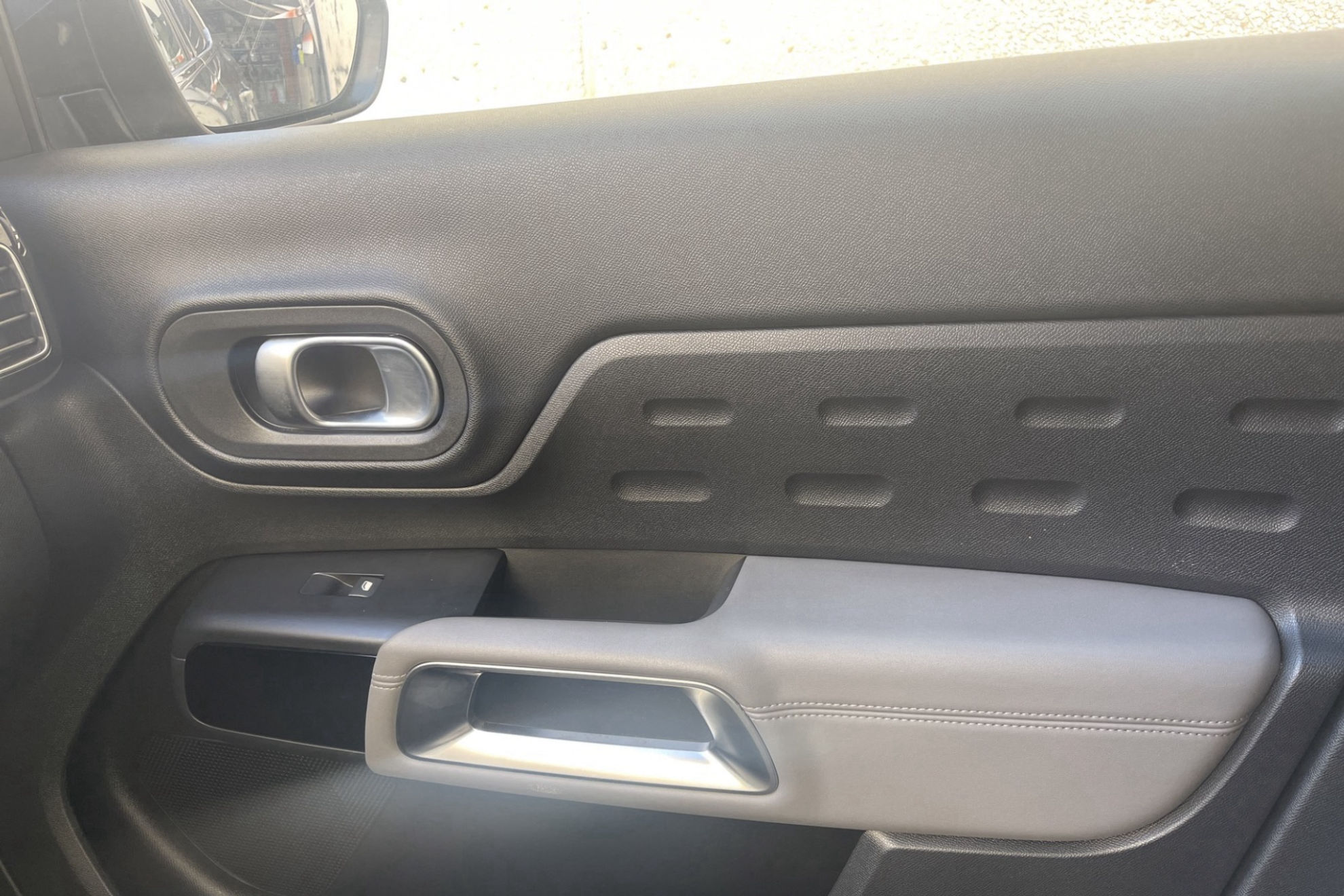 Citroën C5 Aircross PureTech EAT8 Feel - foto 21
