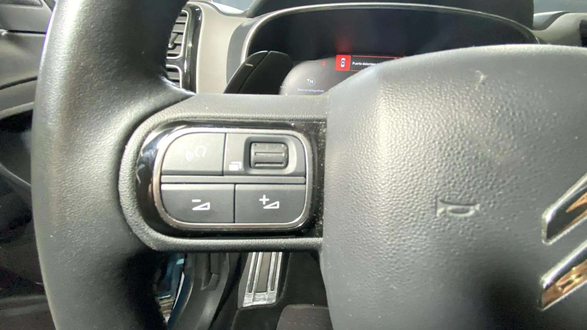 Citroën C5 Aircross PureTech EAT8 Shine - foto 23
