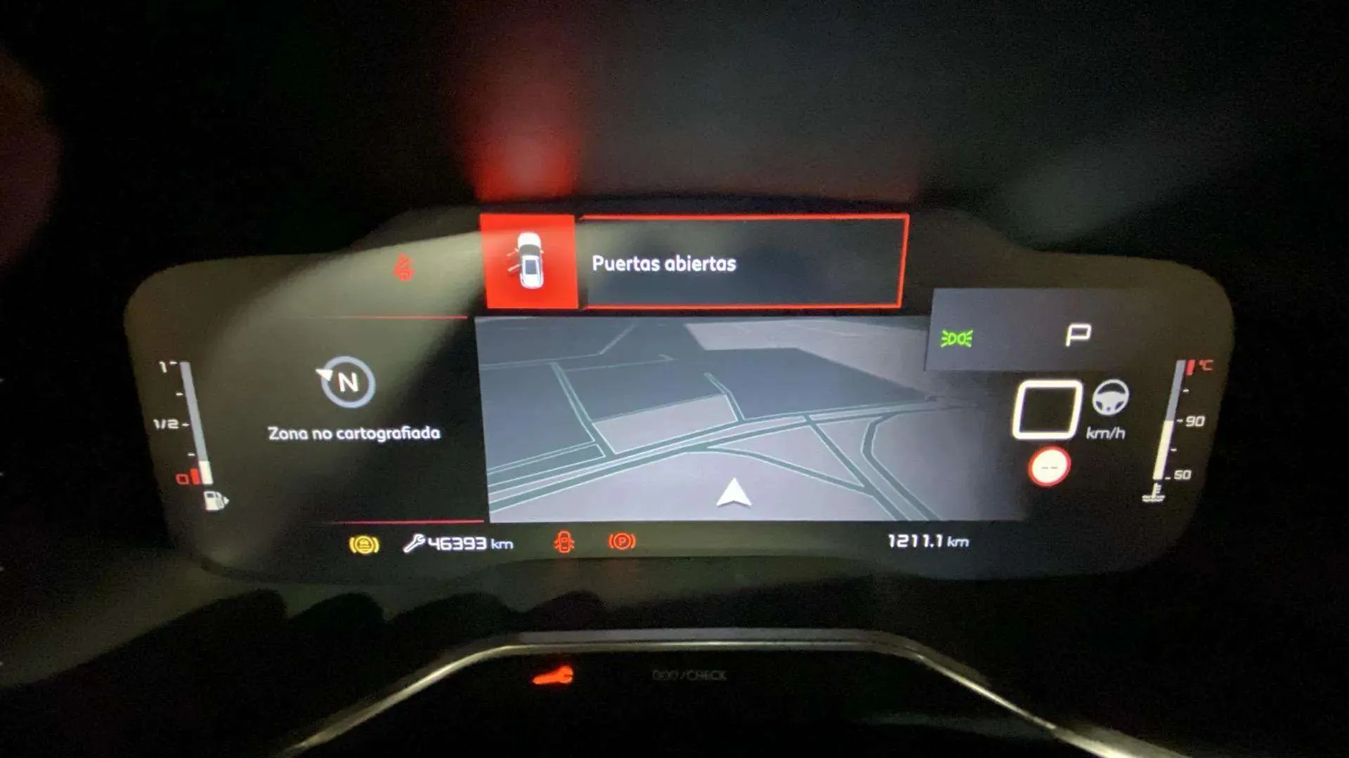 Citroën C5 Aircross PureTech EAT8 Shine - foto 15