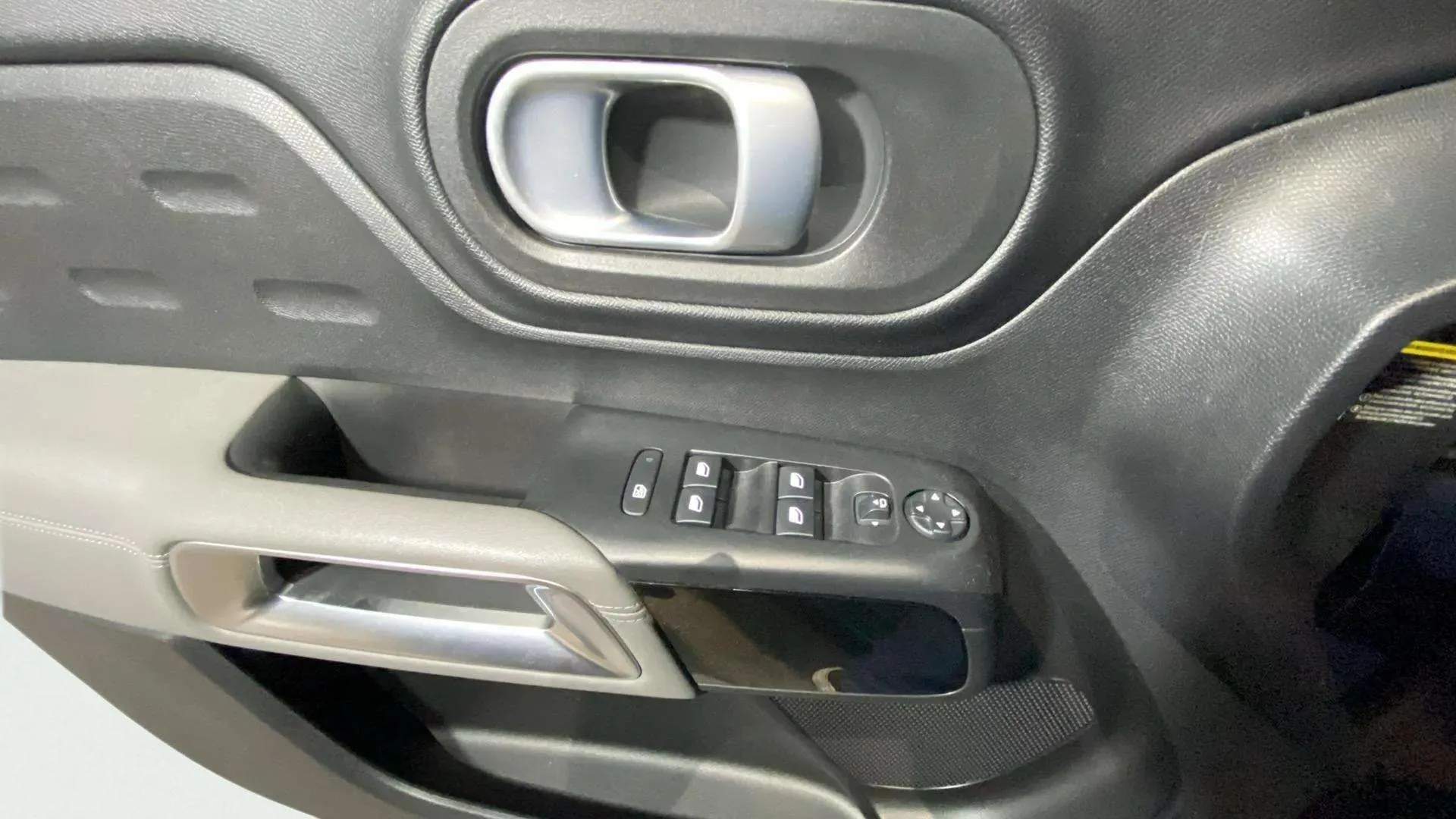 Citroën C5 Aircross PureTech EAT8 Shine - foto 24