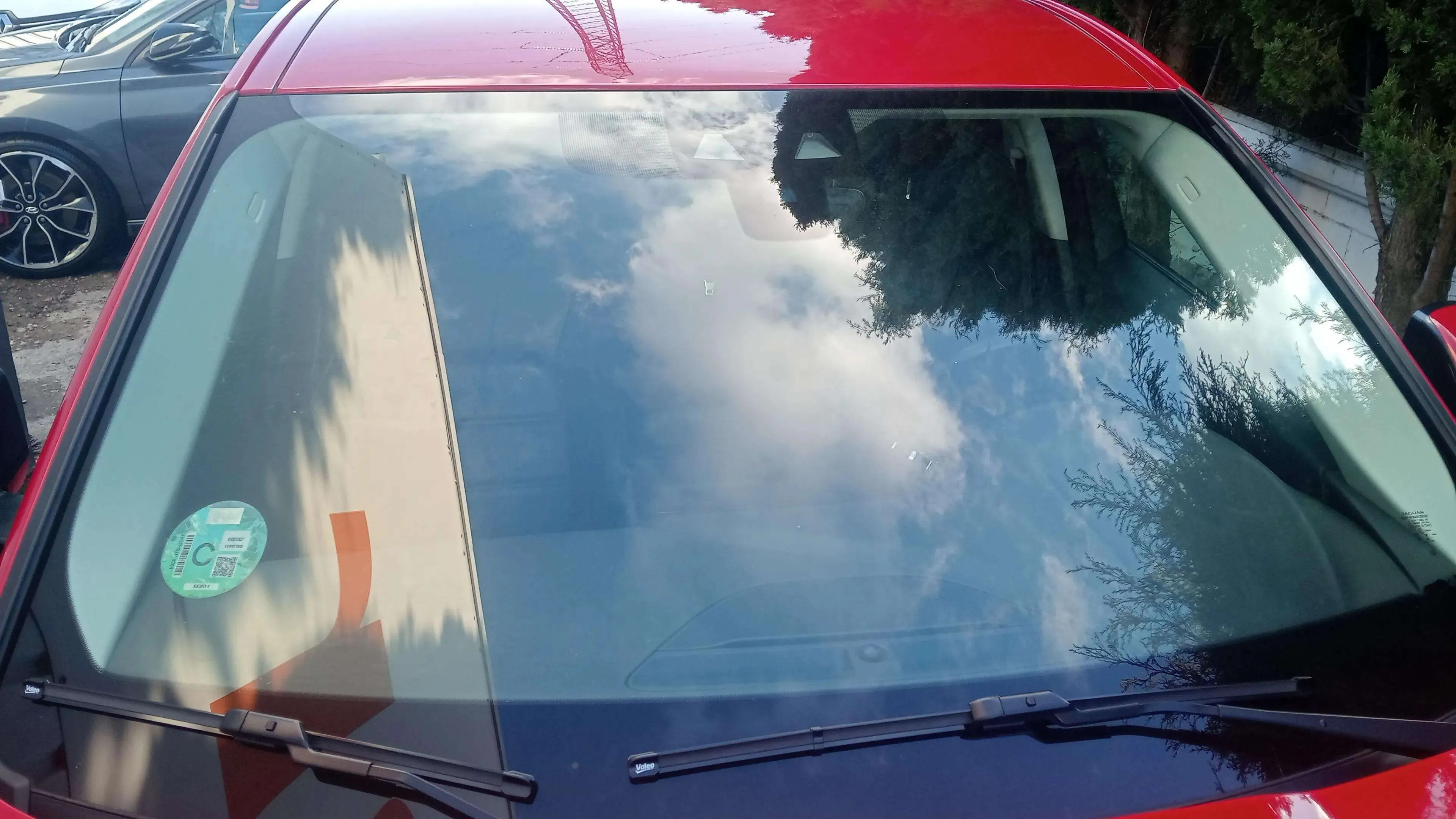 Jaguar E-Pace 2.0D S 4WD - foto 22