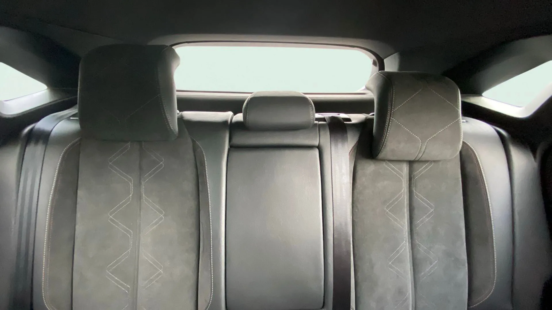 DS DS 7 Crossback BlueHDi DE Perf.line - foto 18