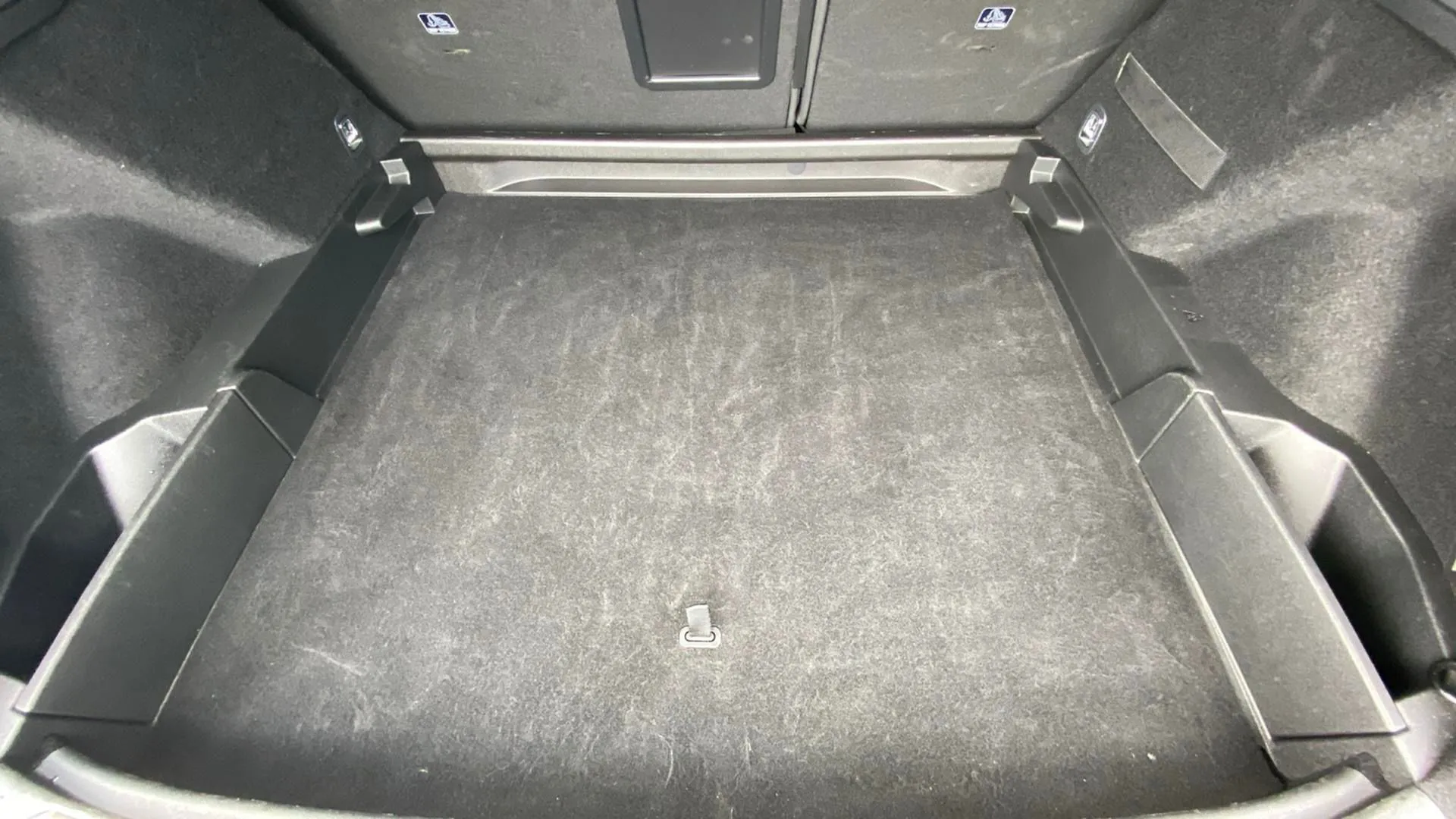 DS DS 7 Crossback BlueHDi DE Perf.line - foto 20