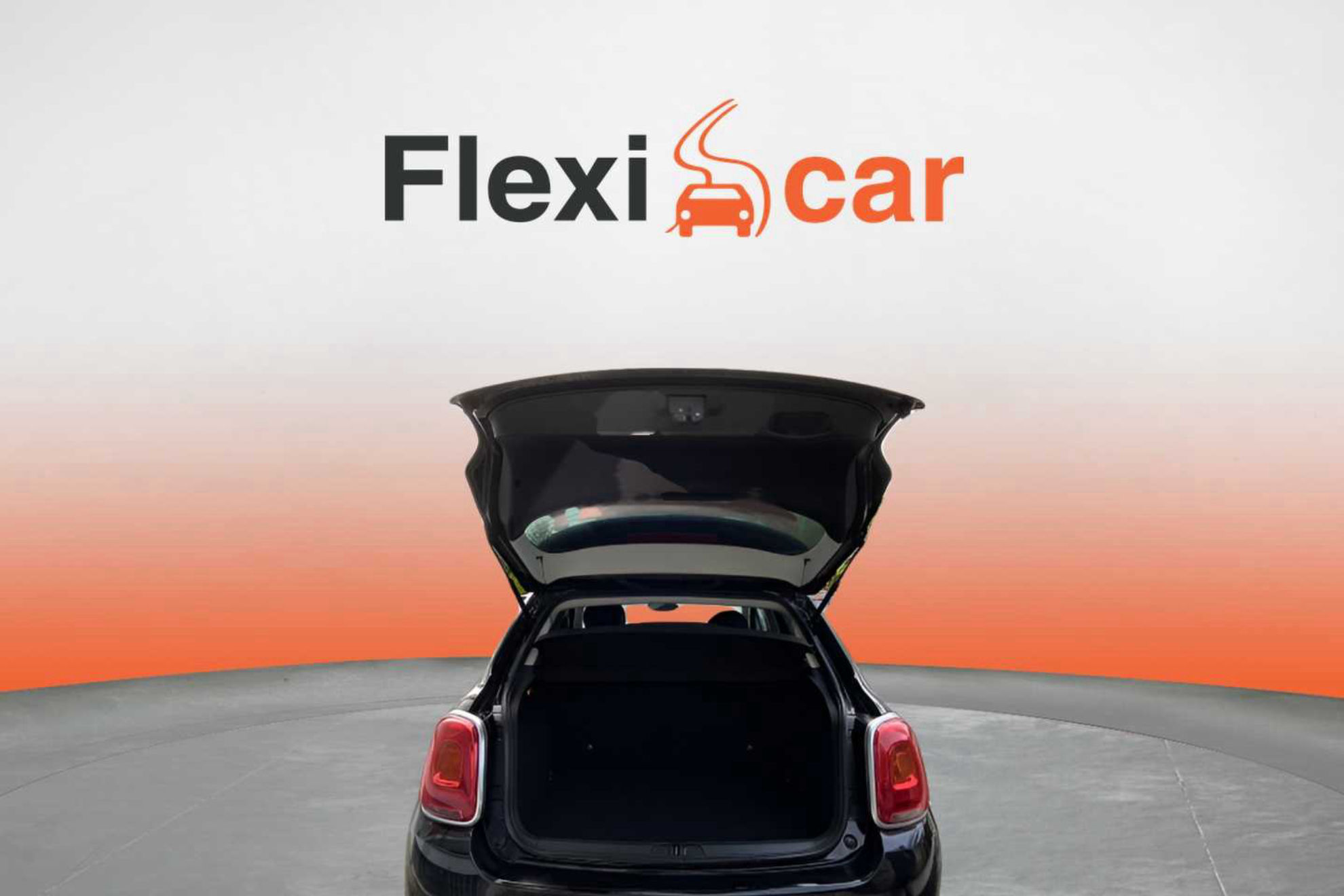 Fiat 500X City Cross 1.4 MAir 4x2 DCT - foto 6