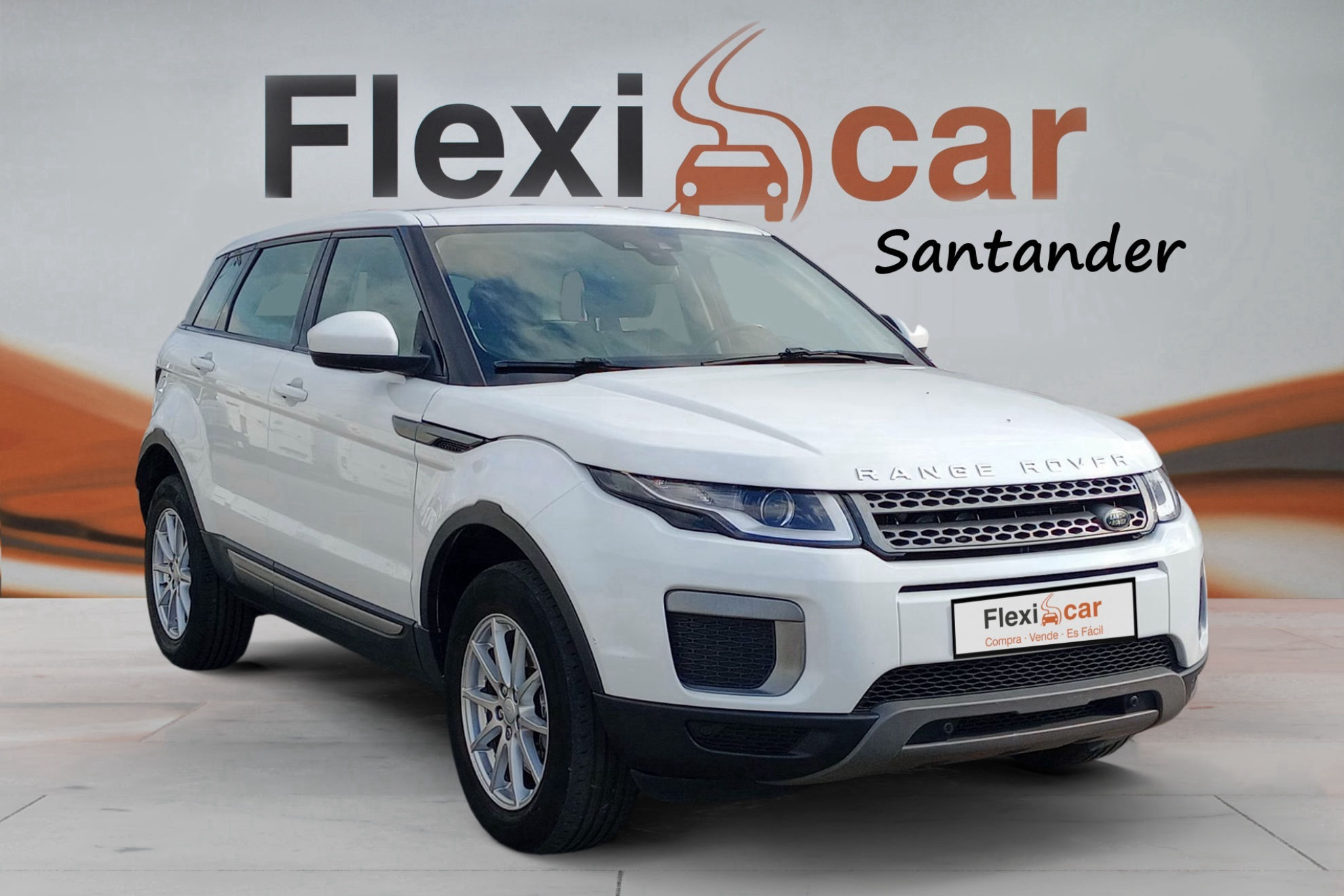 Coches Land Rover Diésel de Segunda Mano baratos