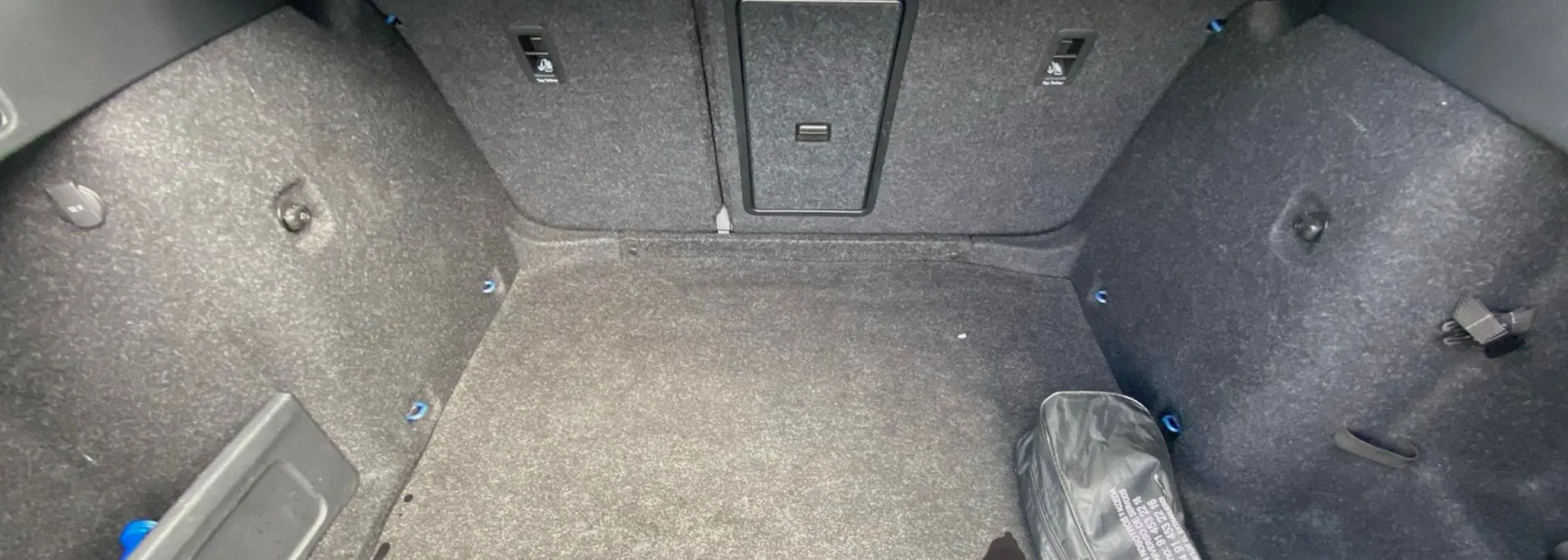 Škoda Octavia Combi 1.0 TSI DSG Like - foto 20