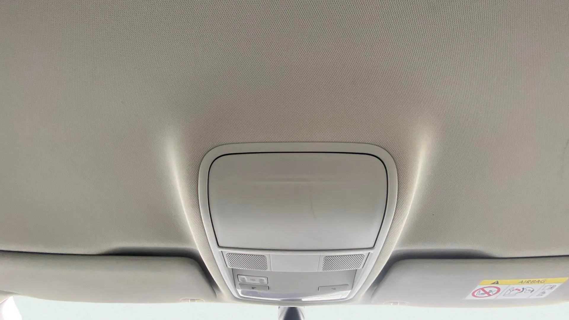 Škoda Octavia Combi 1.0 TSI DSG Like - foto 21