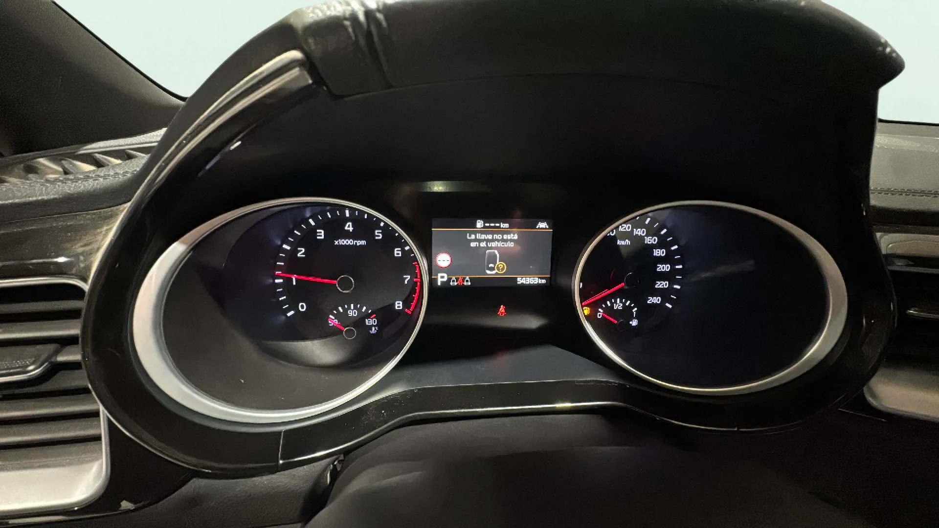 Kia Ceed 1.4 T-GDi GT Line DCT - foto 11