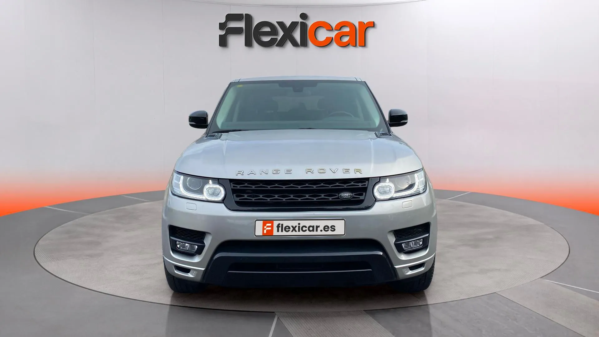 Land Rover Range Rover Sport 3.0 TDV6 HSE - foto 15