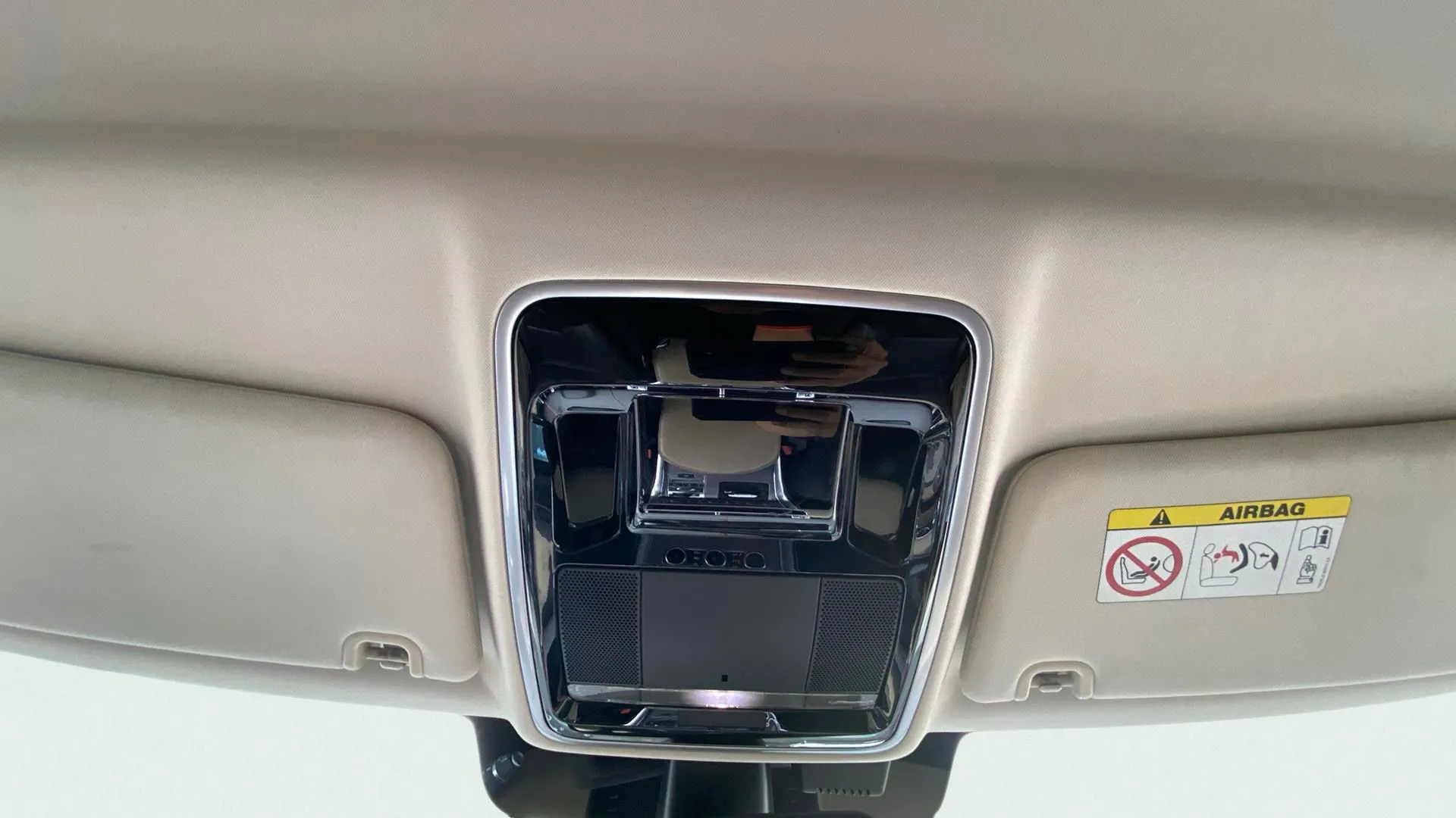 Land Rover Range Rover Sport 3.0 TDV6 HSE - foto 30