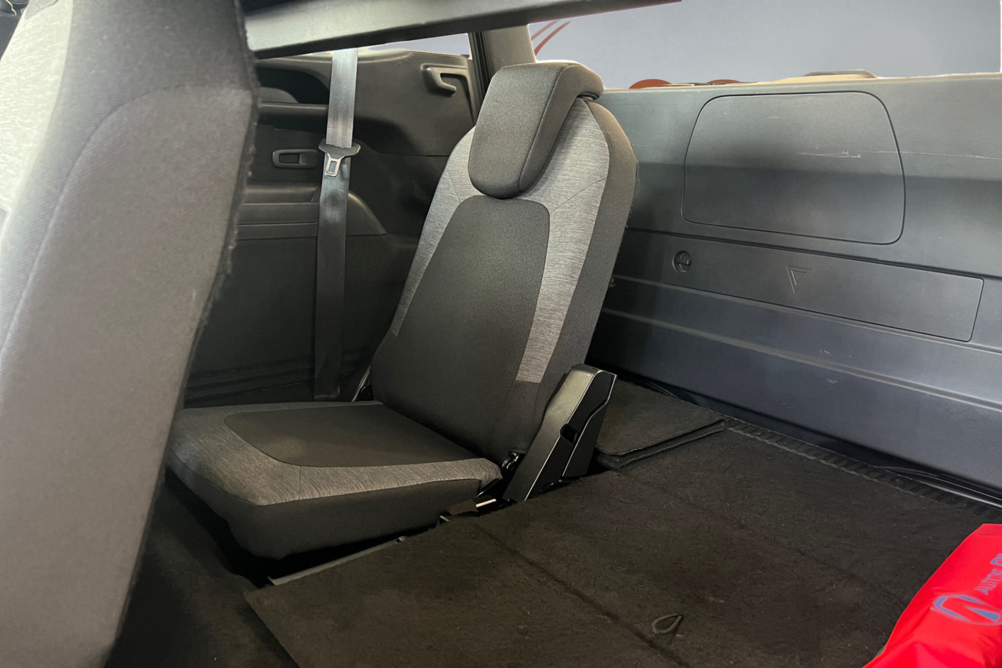 Citroën Grand C4 Spacetourer PureTech Feel - foto 15