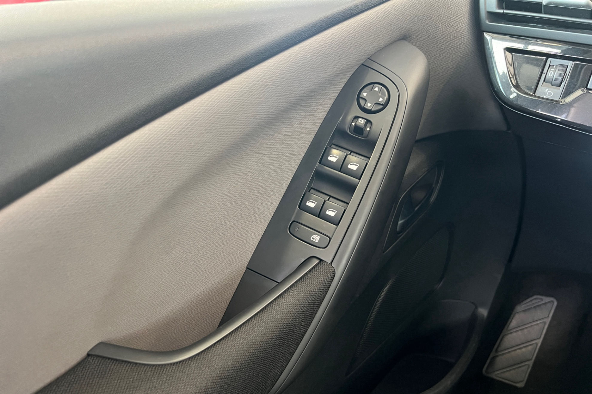 Citroën Grand C4 Spacetourer PureTech Feel - foto 6