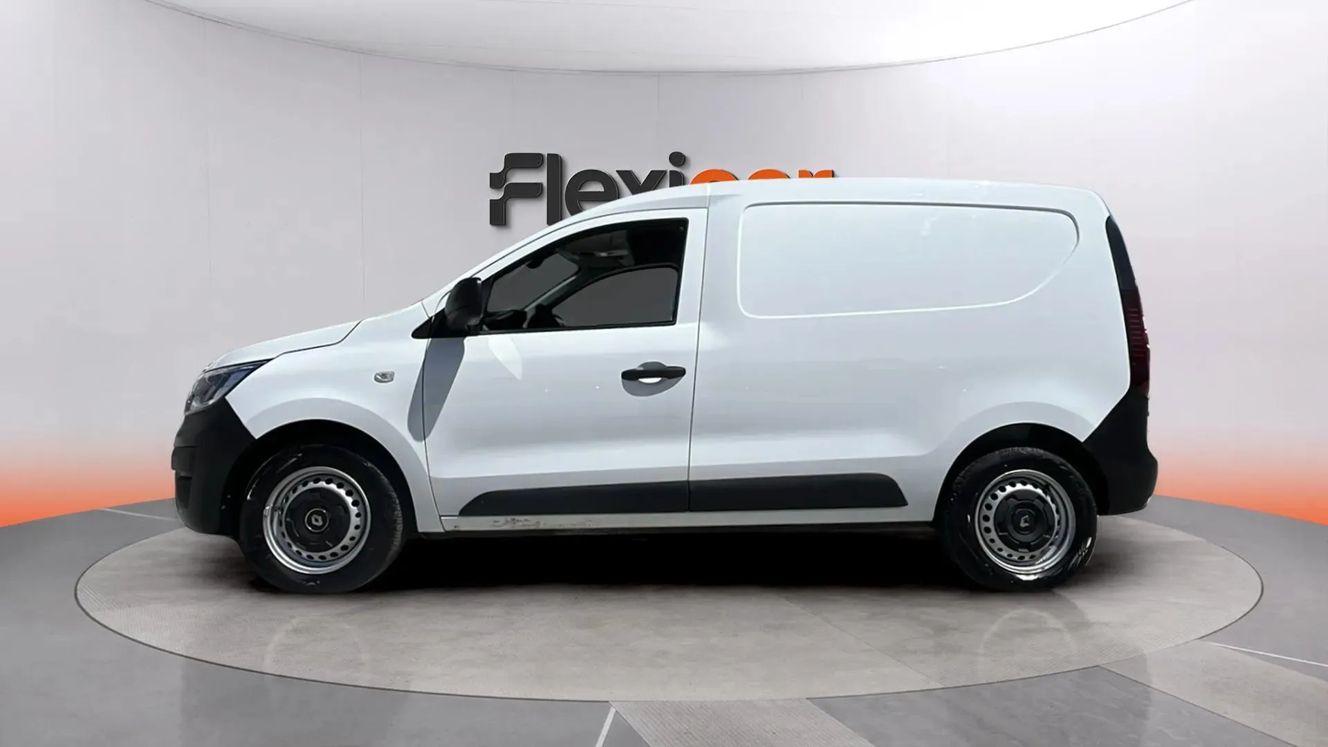 Renault Express Confort 1.5 dCi - foto 5