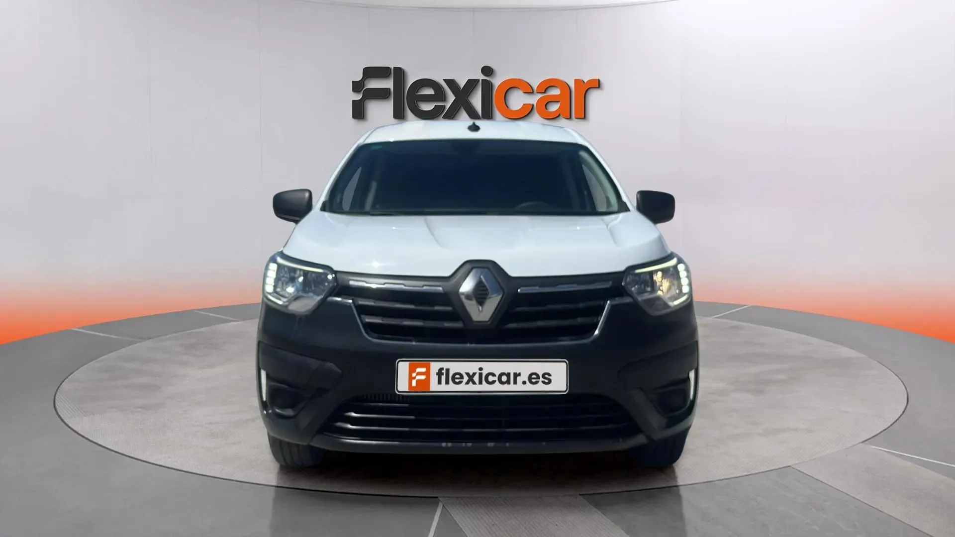 Renault Express Confort 1.5 dCi - foto 2