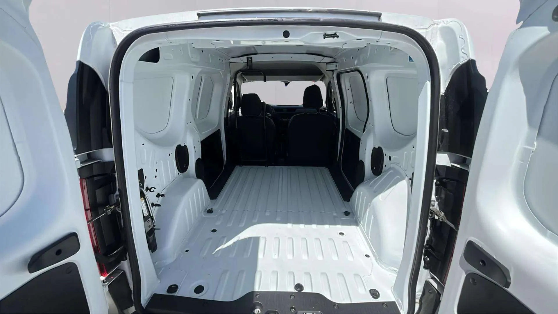 Renault Express Confort 1.5 dCi - foto 6