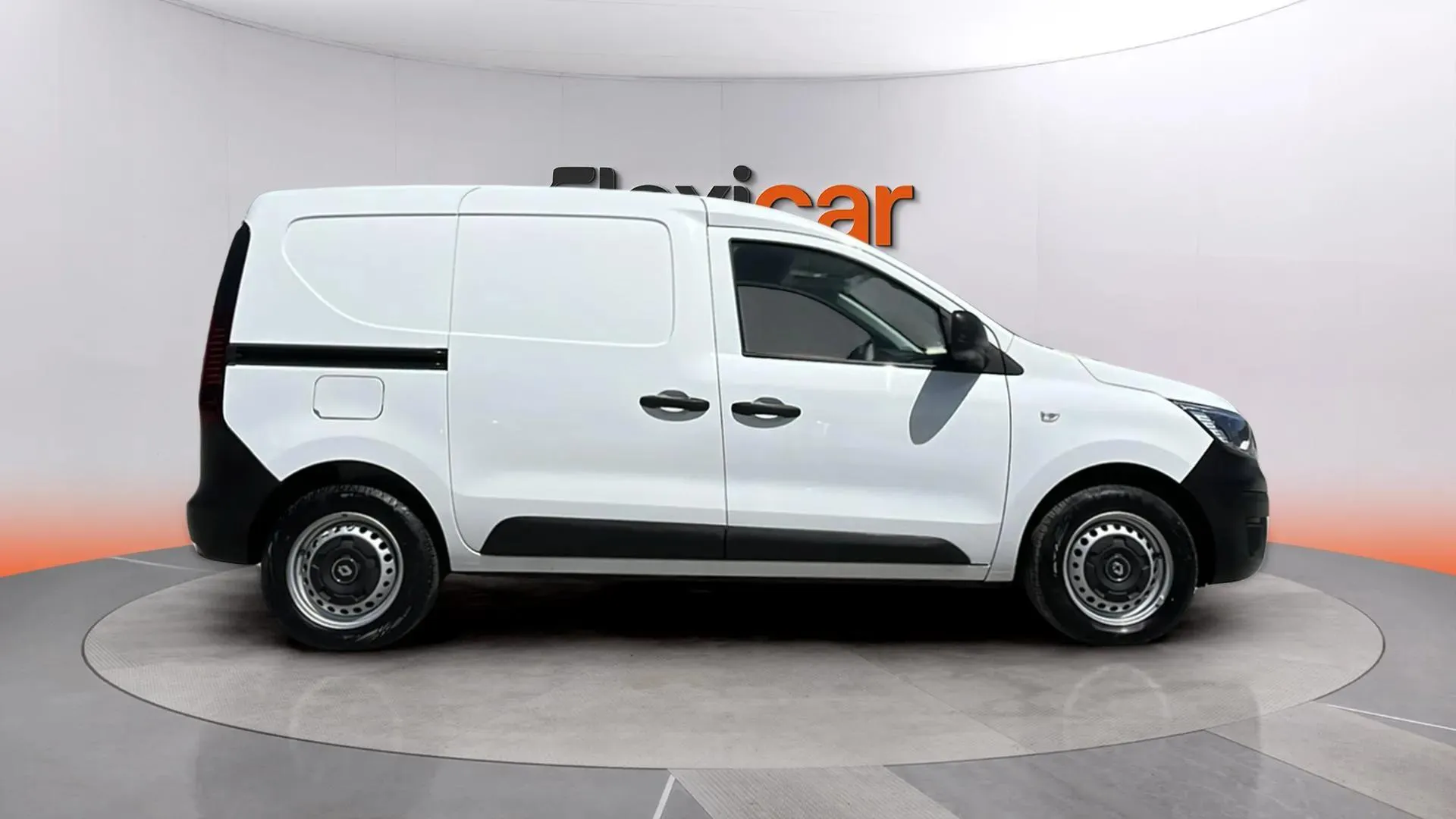 Renault Express Confort 1.5 dCi - foto 3