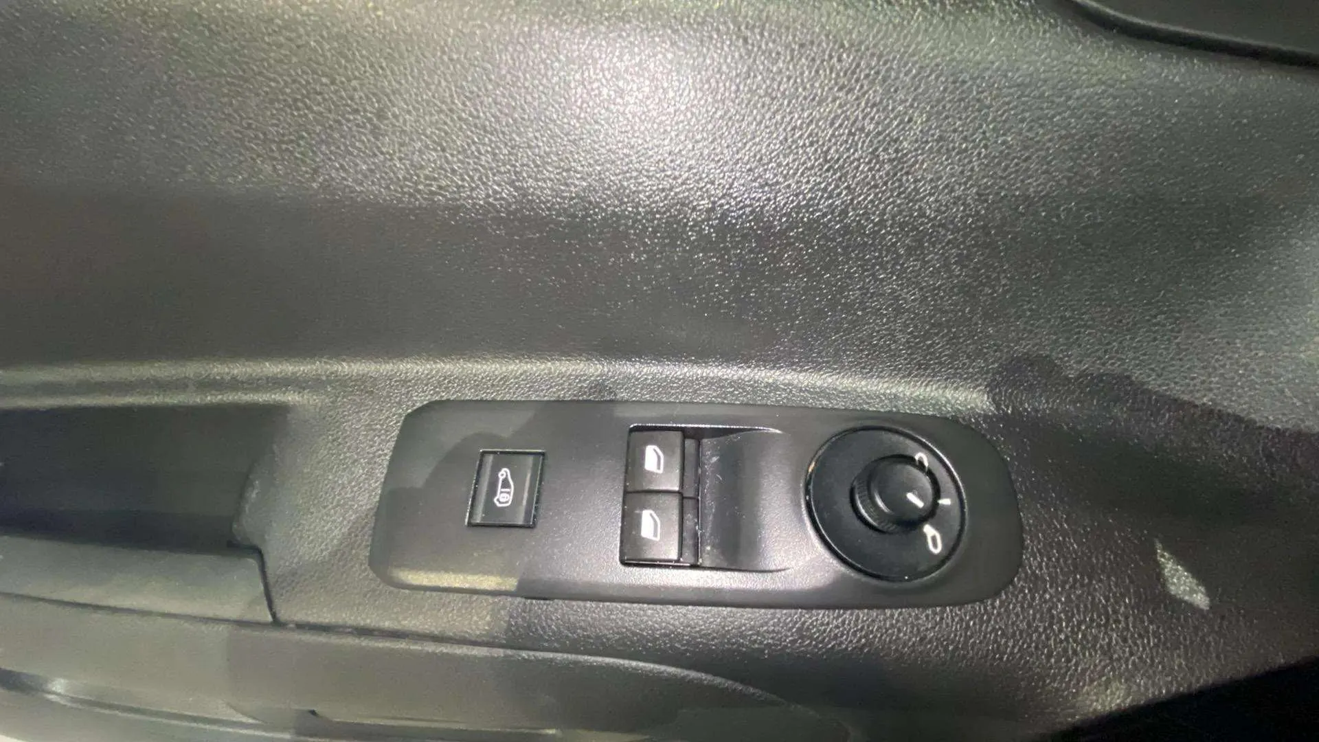 Citroën Berlingo Talla M BlueHDi Control - foto 34