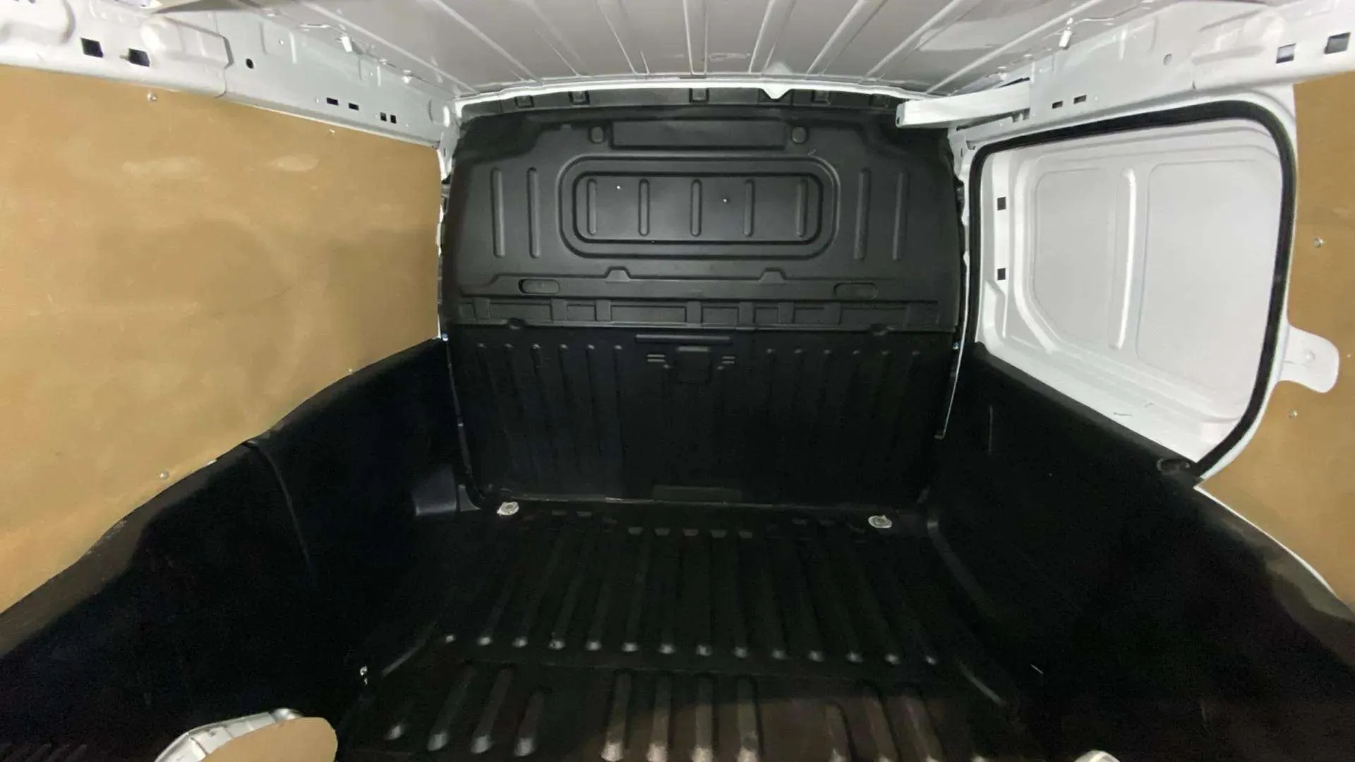 Citroën Berlingo Talla M BlueHDi Control - foto 35